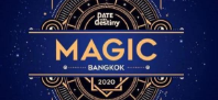 magic-bangkok